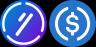 Coppia di trading yUSD-USDC
