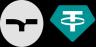 tap-USDT trading pair