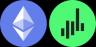 Coppia di trading ETH-JARVIS