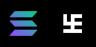 SOL-YZY trading pair