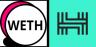 ETH-HAI trading pair