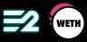 ESS-WETH trading pair
