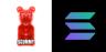 GUMMY-SOL trading pair