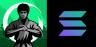LEE-SOL trading pair