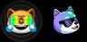 MOGGO-BOK trading pair