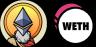PROPHET-WETH trading pair