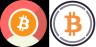Pereche de tranzacționare pBTC-WBTC