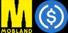 SYNR-USDC trading pair