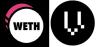 WETH-VEGA trading pair