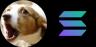 Торговая пара WOOF-SOL