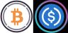 WBTC.e-USDC.e trading pair