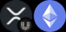 uXRP-WETH trading pair