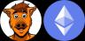 ALF-WETH trading pair