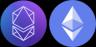 weETH-WETH trading pair