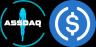Cặp giao dịch ASSDAQ-USDC