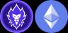LION-WETH trading pair