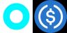 ORA-USDC trading pair