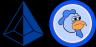 Торговая пара SPEC-ROOST
