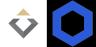 ZENIQ-LINK trading pair
