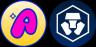 Торговая пара AGENTFUN-WCRO