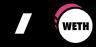 ANVL-WETH trading pair