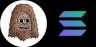 BIGFACTS-SOL trading pair