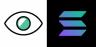 BLINK-SOL trading pair