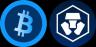 CDCBTC-WCRO trading pair