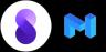 SURE-WMATIC trading pair