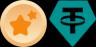 NGT-USDT handelspar