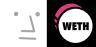 PLEB-WETH trading pair