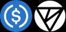 USDC-VTRU trading pair