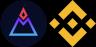 VLK-WBNB trading pair