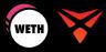 Торговая пара WETH-WCHI