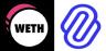 WETH-ISP trading pair