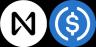 NEAR-USDC.e trading pair