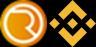 1RT-WBNB trading pair