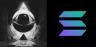 UAI-SOL trading pair