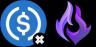 axlUSDC-SOUL trading pair