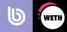 BBANK-WETH trading pair