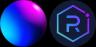 e𝕏PB-RAY trading pair