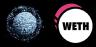 DOJO-WETH trading pair
