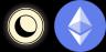 ENOX-WETH trading pair