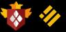HIMO-BUSD trading pair