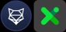 Торгова пара FOX-WXDAI