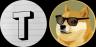 TEST-DOGE2.0 trading pair