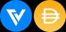 Торговая пара VERSE-DAI
