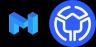 WMATIC-USDR trading pair