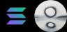SOL-Swarm trading pair