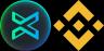 XODEX-WBNB trading pair